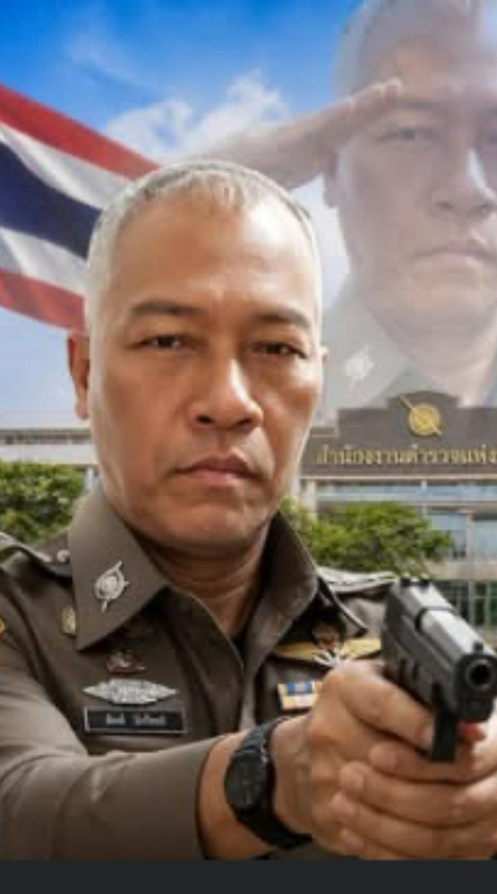 ปู