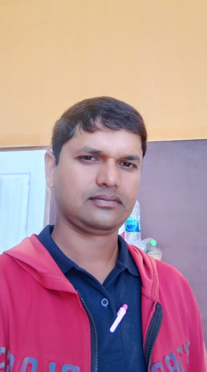 jayram