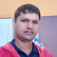 jayram
