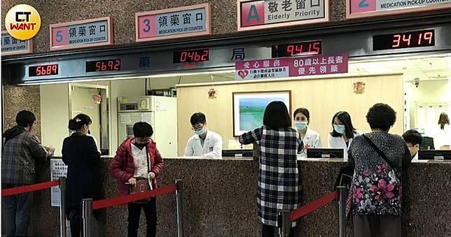 【致命胰臟癌2】患者男比女多2倍　烏龍茶尿要警覺