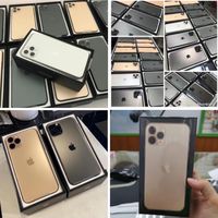 Iphone 空機/二手