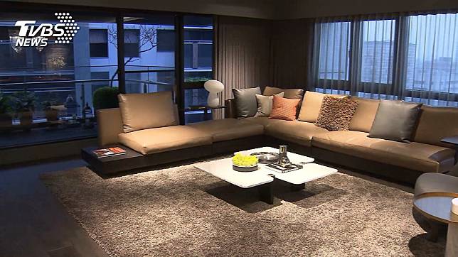 演藝圈孝順出名！　羅志祥為母砸億元置產