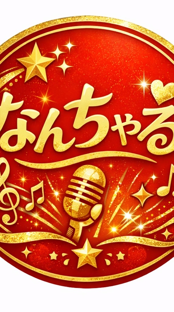 なんちゃる(なんちゃってアイドル✨)