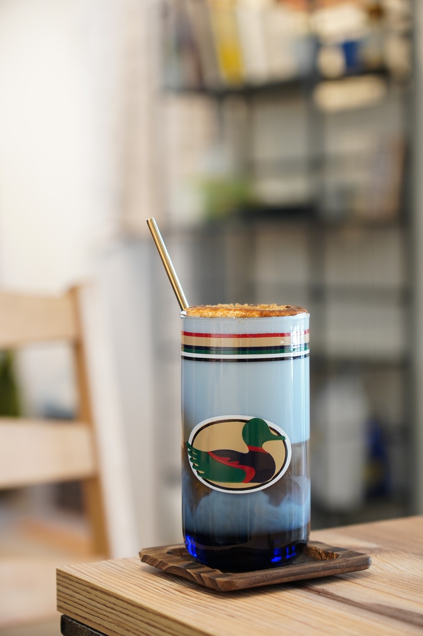 E接環首顆APS-C鏡皇終於來到，Sony 16-55mm F2.8 G 實測動手玩（NDA至9/18 10:00）