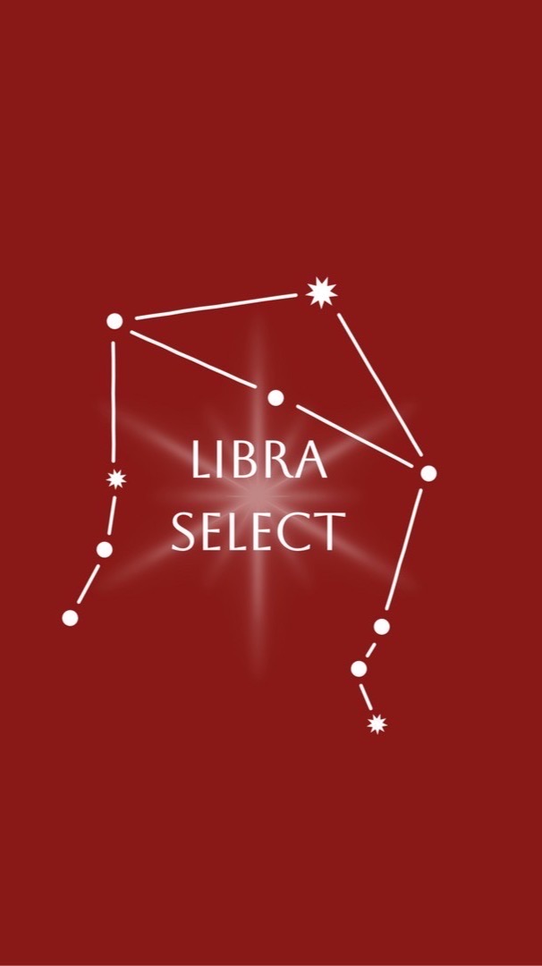 ♎️Libra Select 🇯🇵🇰🇷代購群組