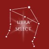 ♎️Libra Select 🇯🇵🇰🇷代購群組