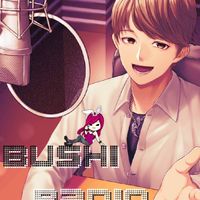 BUSHI RADIO