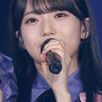 瀬戸口心月【乃木坂46】