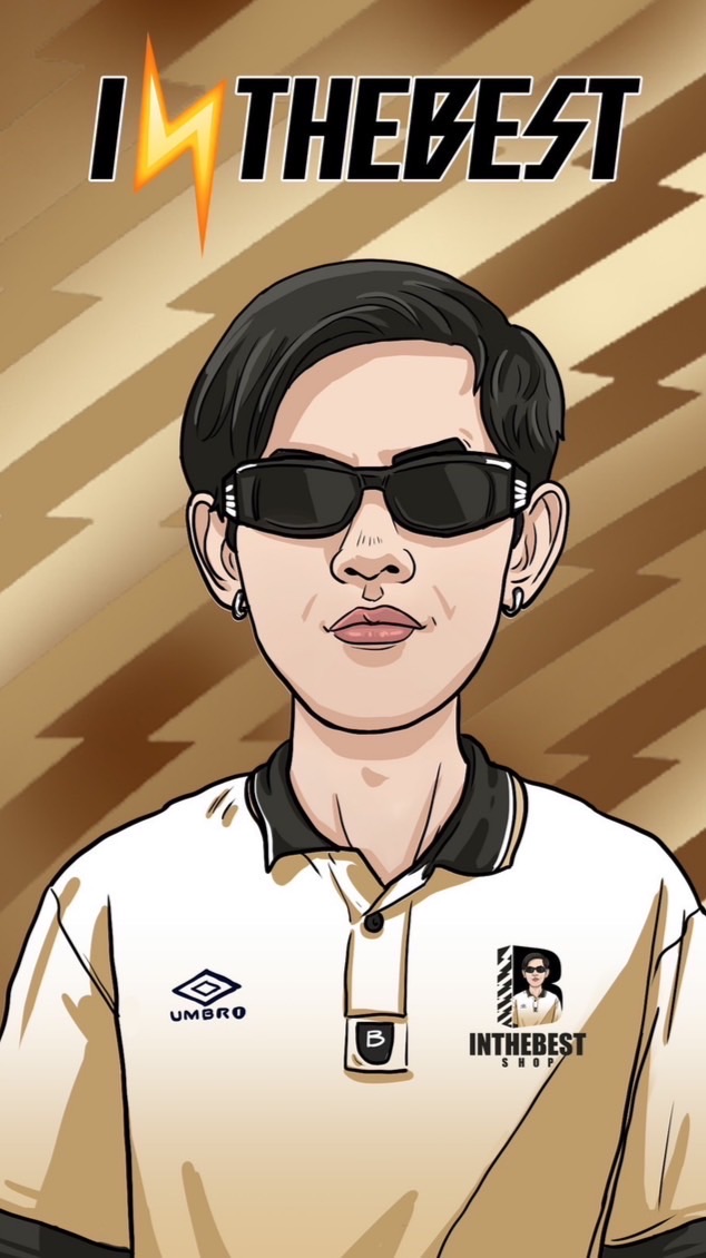 INTHEBEST.SHOP เเจ้งเตือนประมูล ไลฟ์สด-ภาพนิ่ง