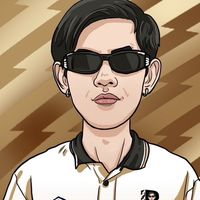 INTHEBEST.SHOP เเจ้งเตือนประมูล ไลฟ์สด-ภาพนิ่ง