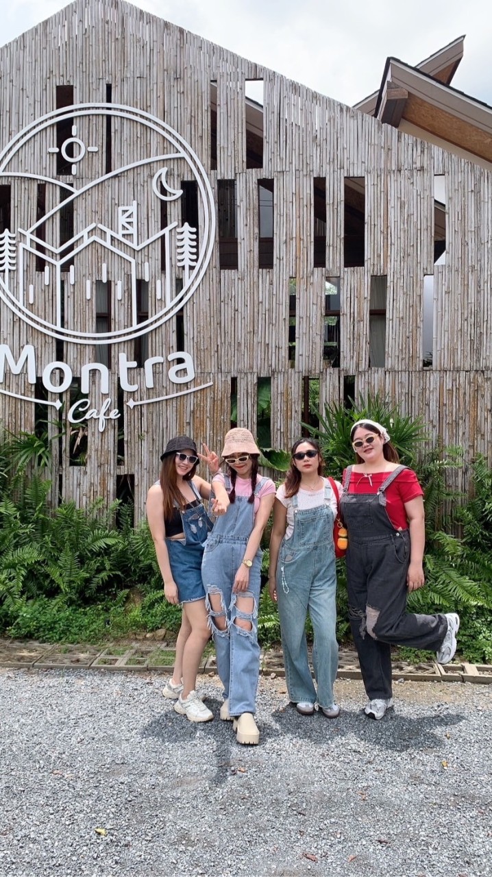 สาวแซ่บ