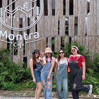 สาวแซ่บ