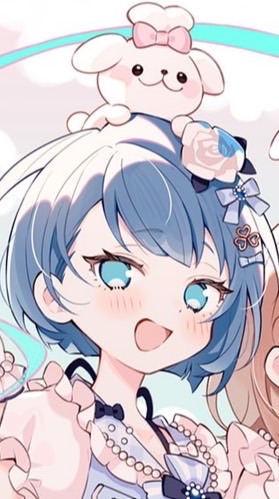 遥バナー100ラン