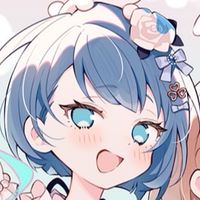 遥バナー100ラン
