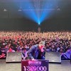 とにかく韻踏もうぜ！