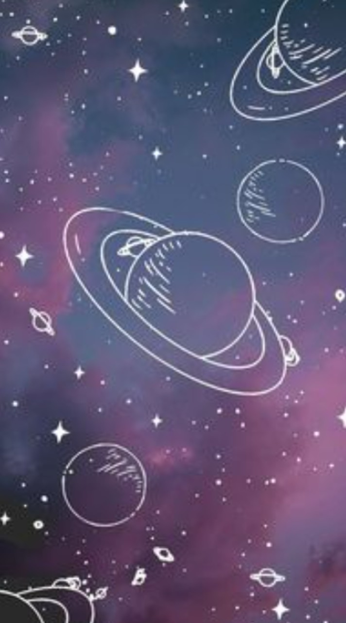 シクフォニ推しの方いらっしゃいませ〜!!