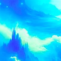 昭和の時代🌈50〜70.80🌈ゆっくり語り合おう