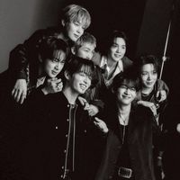 ✨40歳からのアミ友作ろう会✨