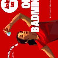𝐎𝐍𝐘𝐗 @badminton🏸