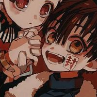 花子くんなりきり！恋愛⭕