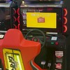 湾岸ミッドナイト　NKX