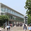 新芝浦工大生！！ ADの部