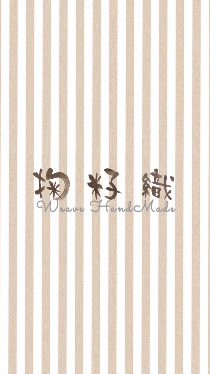 Chuzizhi掬籽織社群