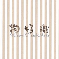 Chuzizhi掬籽織社群