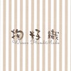 Chuzizhi掬籽織社群