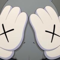現代アートアーティスト支援室