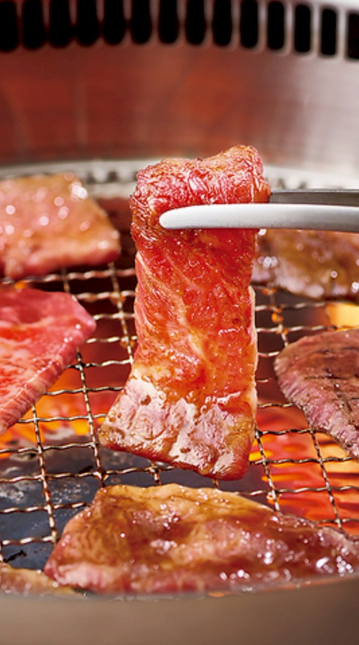 【千葉】焼き肉愛好会