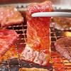 【千葉】焼き肉愛好会