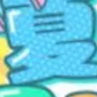 夏コラメンバー　なりきり（シェアハウス）
