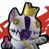 蛋仔派對聊天演戲