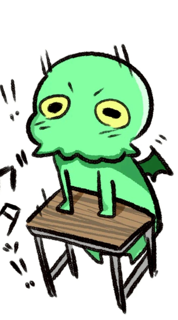 【バグ人間卓】初心者歓迎!!クトゥルフ神話TRPG・エモクロアTRPGを一緒にやろう！