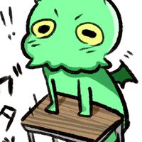 【バグ人間卓】初心者歓迎!!クトゥルフ神話TRPG・エモクロアTRPGを一緒にやろう！