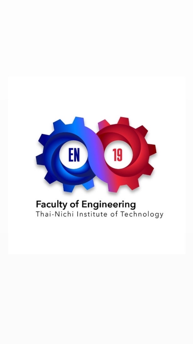 TNI Engineering 68 (EN19)