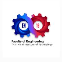 TNI Engineering 68 (EN19)