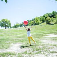 KumieParkのハツラツ元気に生きる！