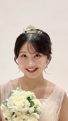 香高百柚（もゆ）ちゃんを応援したい