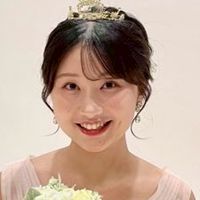 香高百柚（もゆ）ちゃんを応援したい