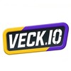 ✨🔥veck.io🔥✨