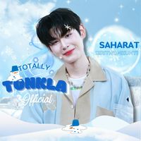TOTALLY TONKLA OFFICIAL