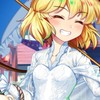 東方，プロセカ，その他色々（蓮メリ教会）雑談めちゃあり