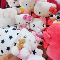 ตุ๊กตาคิวตี้ชอปปลีก-ส่งเหมา