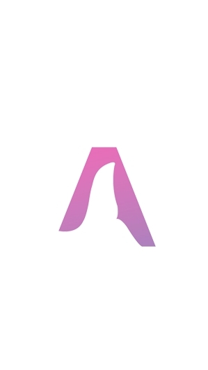 Aigent Partner
