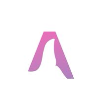 Aigent Partner