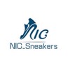 NIC_Sneakers 潮流選貨