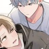 BL産み出そう‼️