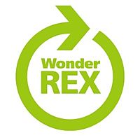 WonderREX 鈴鹿店